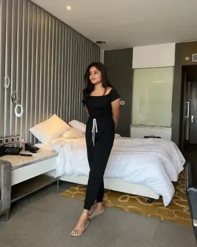 Call Girls Nagaon Cash On Delivery