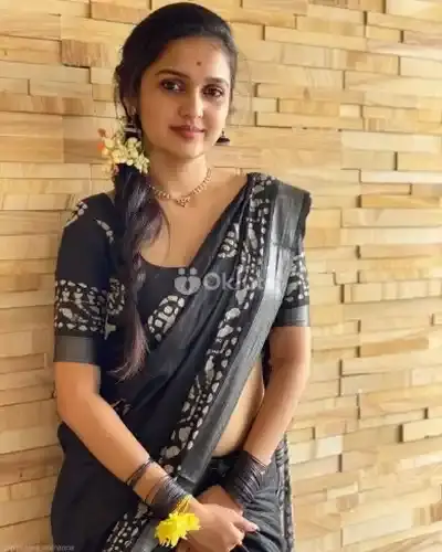 Call Girls Nagaon Cash On Delivery