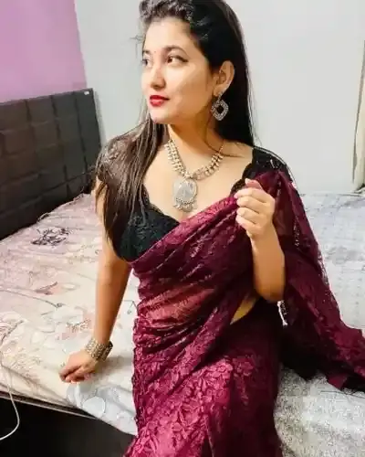 Call Girls Nagaon Cash On Delivery