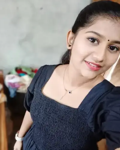 Escort In Nagaon