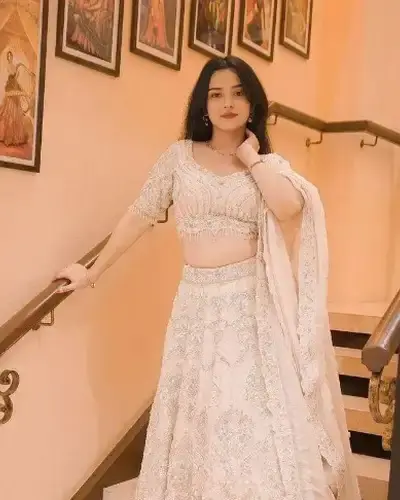 Escort Nagaon