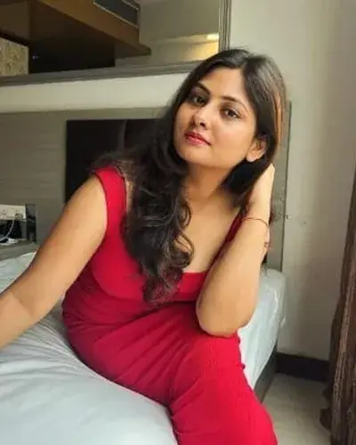 Escort Service In Nagaon