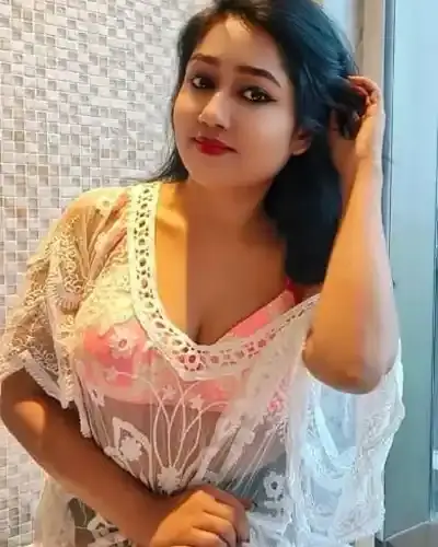 Escorts Service Nagaon