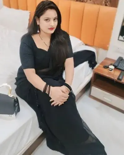 Escorts Service In Nagaon