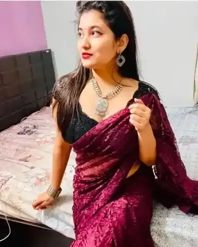 Escorts In Nagaon