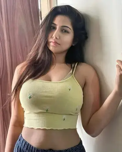 Call Girl Service Nagaon
