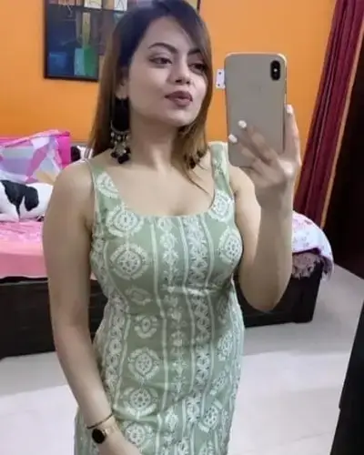 Call Girl Nagaon