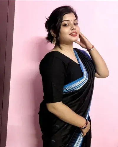 Call Girl in Nagaon