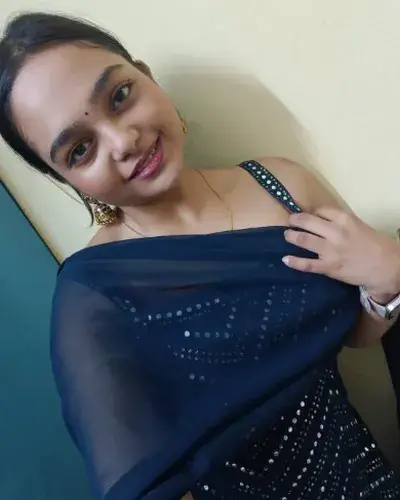Call Girl Service in Nagaon