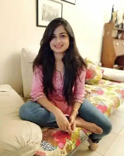 Nagaon Call Girl Service