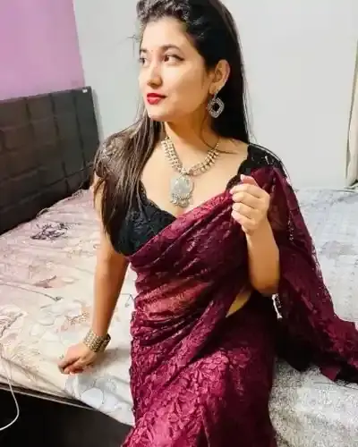 Nagaon Call Girls Service
