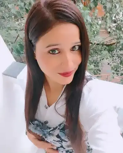Call Girls Nagaon