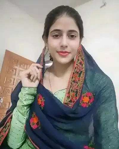 Call Girls Service Nagaon